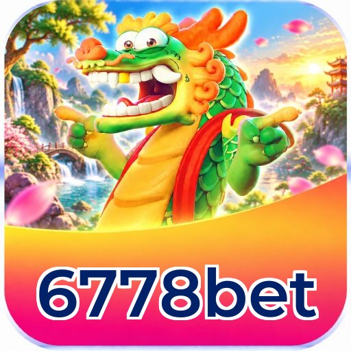Servidor Brasil 6778bet