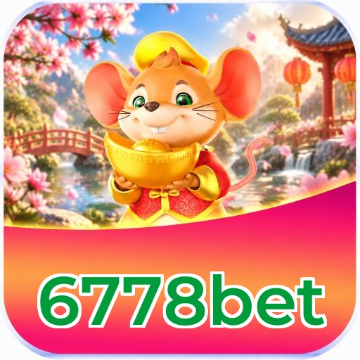 6778bet