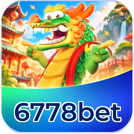 6778bet Login Seguro