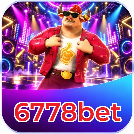 Canal Telegram 6778bet Oficial