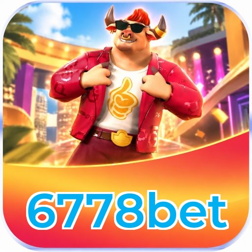 6778bet Cassino Online Certificado