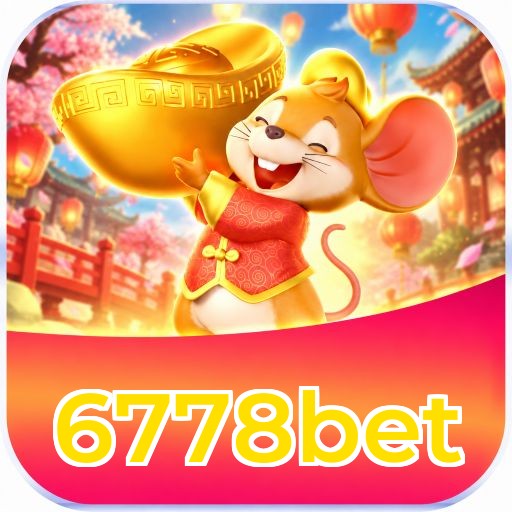 Slots 6778bet - 1.500+ Jogos RTP Alto