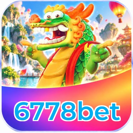 6778bet Pagamento Seguro SSL