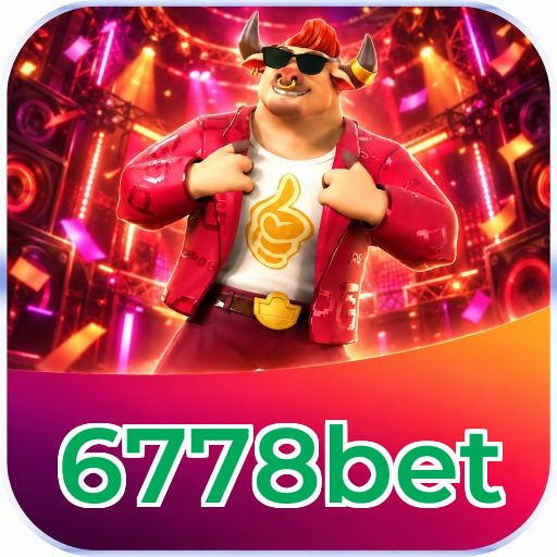 Slots 6778bet - Giros Grátis Diários