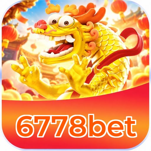 VIP Platinum Benefits