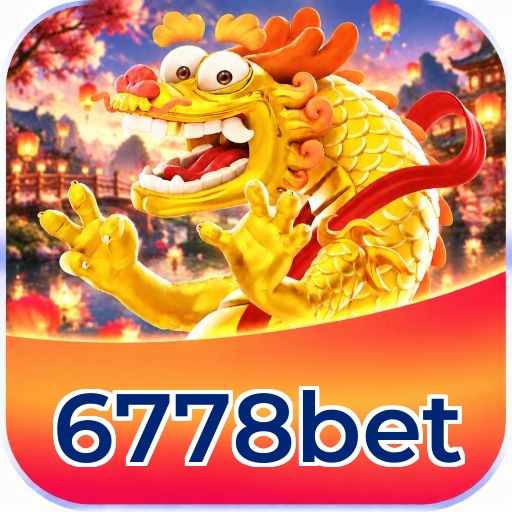 Loteria 6778bet - Mega-Sena online