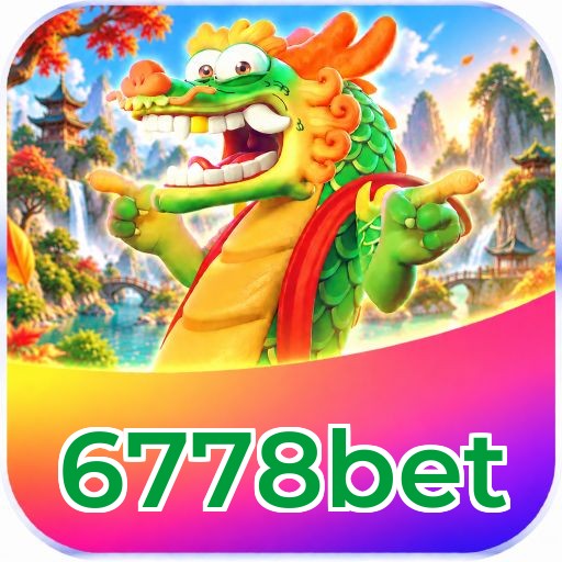 Loteria 6778bet - Mega-Sena, Lotofácil e Quina online