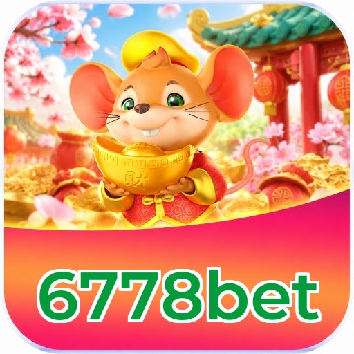 6778bet Cassino Online Certificado
