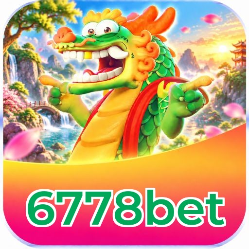 6778bet Big Wins e Jackpots