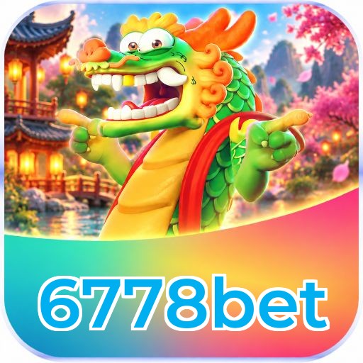 Certificação GLI 6778bet