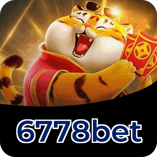 Symbols of Egypt Slot - PG Soft