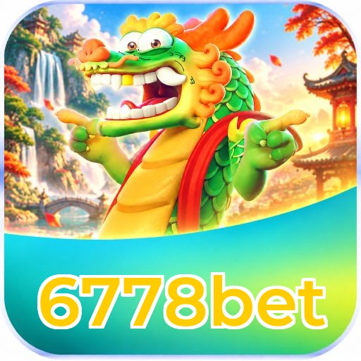 Plataforma 6778bet - PIX Instantâneo
