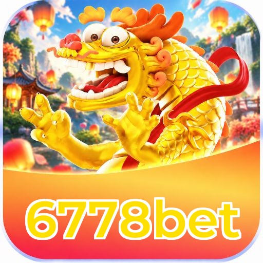 Plataforma 6778bet - Segurança SSL 256-bit