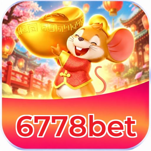 6778bet PIX Instantâneo - Saques em 8 Minutos