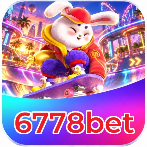 Cash Out 6778bet