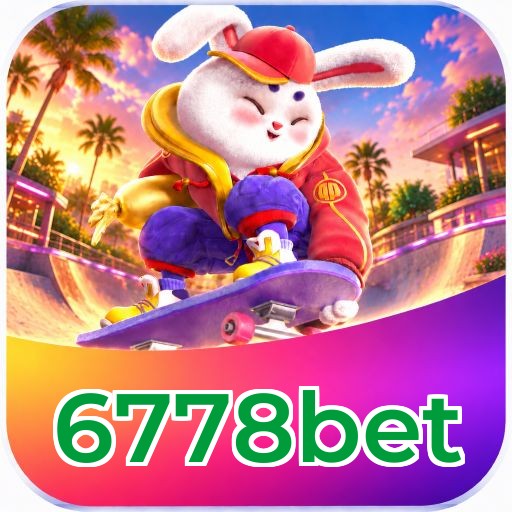 6778bet Download App Oficial