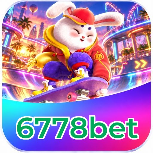 6778bet Licenciado Curaçao - Segurança SSL 256-bit