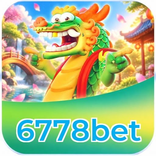 Telegram 6778bet - Canal Oficial Verificado