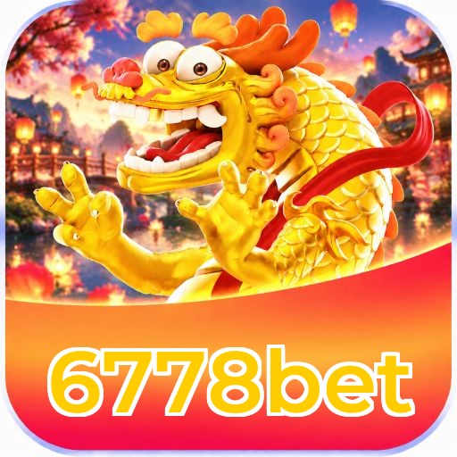 Slots 6778bet - Jackpots Progressivos