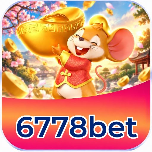 App Store & Play Store - Disponível