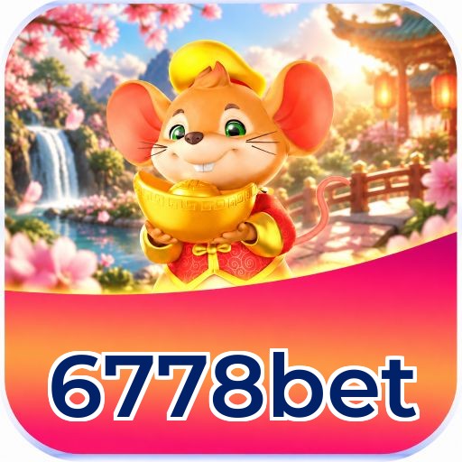 Loteria 6778bet - Quina e mais jogos