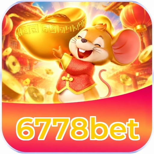 6778bet Licença Curaçao Gaming