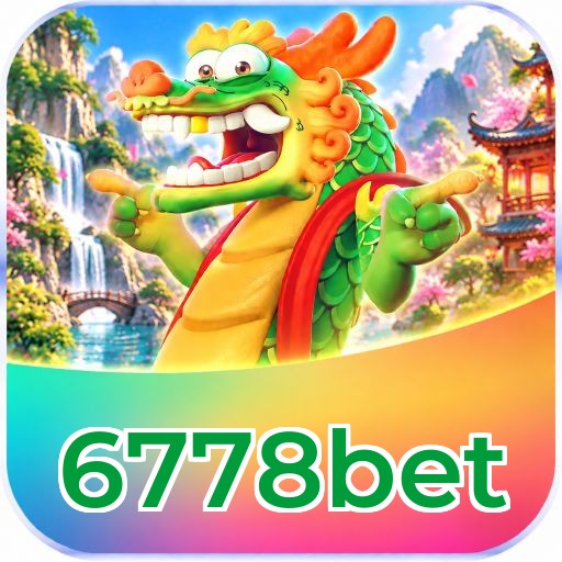 6778bet Instalar Tutorial
