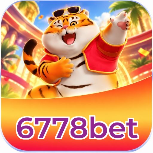 6778bet Facebook Oficial