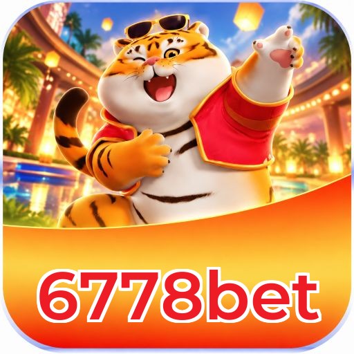 Slots 6778bet - RTP Alto Certificado