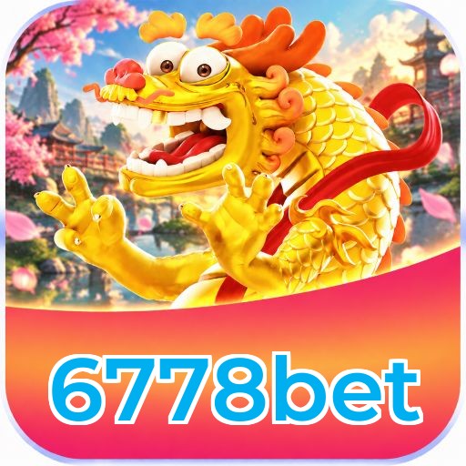 Downloads Verificados 6778bet