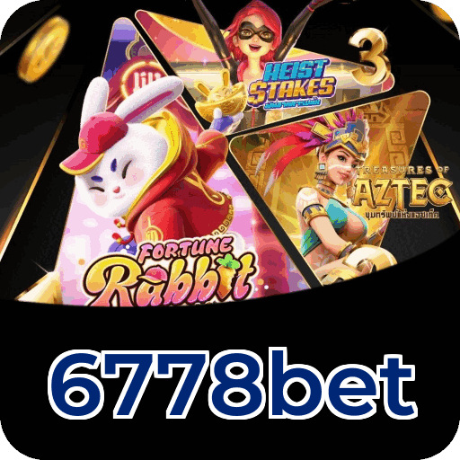 Fortune Rabbit Slot