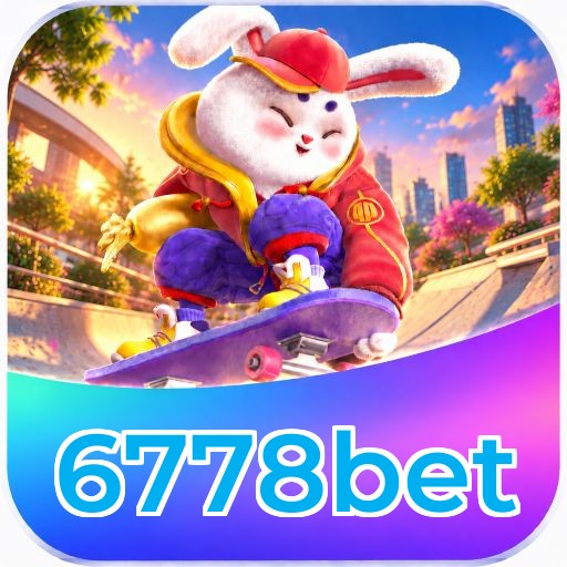 6778bet Fortune Tiger Oficial