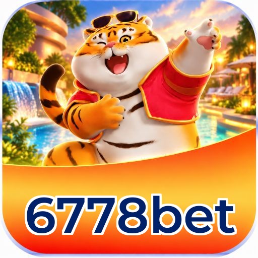 Programa VIP 6778bet Exclusivo