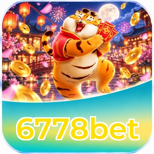 6778bet Download Oficial