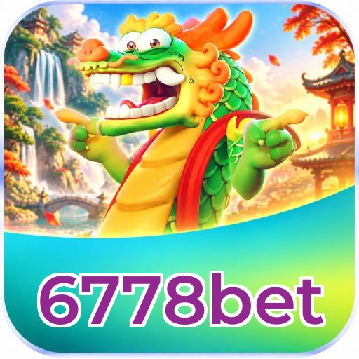 6778bet APP Mobile - Android & iOS